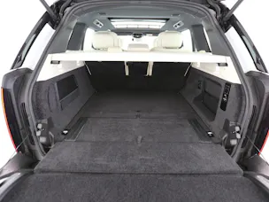 Land Rover Range Rover 3.0 I6 Autobiography