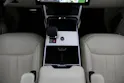 Land Rover Range Rover 3.0 I6 Autobiography