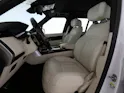 Land Rover Range Rover 3.0 I6 Autobiography