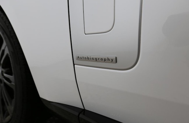 Vehicle image 15 Vehicle image 15