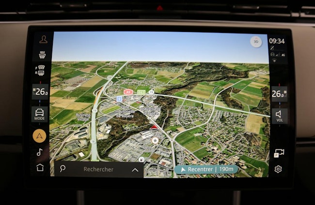 Vehicle image 6 Vehicle image 6