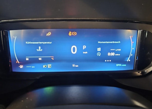 Vehicle image 12 Vehicle image 12