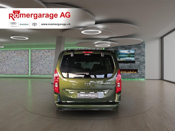 Vehicle image 2 Vehicle image 2