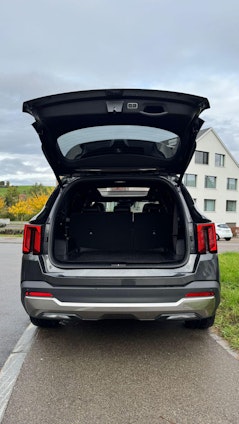 Vehicle image 9 Vehicle image 9