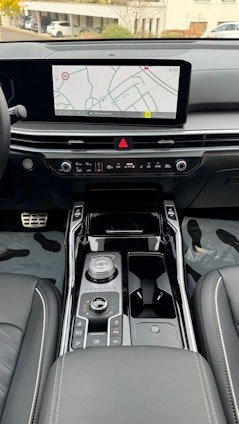 Vehicle image 22 Vehicle image 22