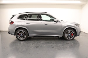 Vehicle image BMW iX1 30 xDrive