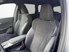 immagine del veicolo BMW iX1 30 xDrive