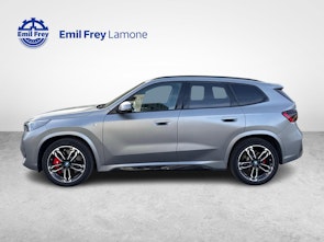 immagine del veicolo BMW iX1 30 xDrive