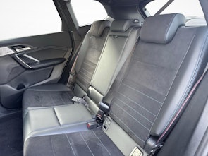 immagine del veicolo BMW iX1 30 xDrive