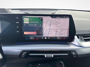 immagine del veicolo BMW iX1 30 xDrive