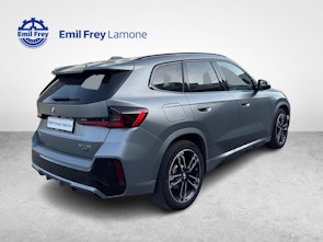 immagine del veicolo BMW iX1 30 xDrive