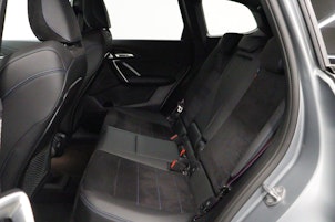 Vehicle image BMW iX1 30 xDrive