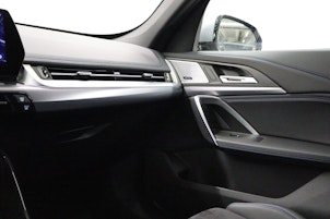 Vehicle image BMW iX1 30 xDrive