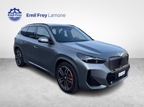 immagine del veicolo BMW iX1 30 xDrive