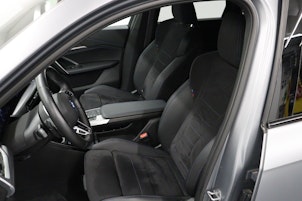 Vehicle image BMW iX1 30 xDrive