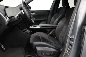 Vehicle image BMW iX1 30 xDrive