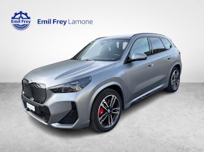 immagine del veicolo BMW iX1 30 xDrive