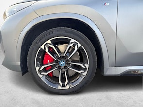 immagine del veicolo BMW iX1 30 xDrive