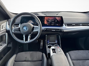immagine del veicolo BMW iX1 30 xDrive