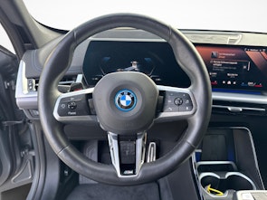 immagine del veicolo BMW iX1 30 xDrive