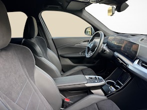 immagine del veicolo BMW iX1 30 xDrive