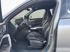 immagine del veicolo BMW iX1 30 xDrive