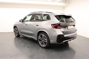 Vehicle image BMW iX1 30 xDrive