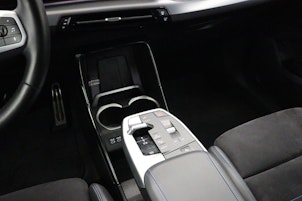 Vehicle image BMW iX1 30 xDrive