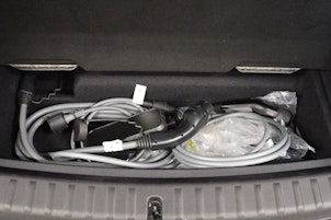 Vehicle image BMW iX1 30 xDrive