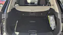 Nissan X-Trail 1.5 VC-T N-Connecta e-4orce