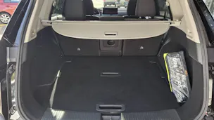 Nissan X-Trail 1.5 VC-T N-Connecta e-4orce
