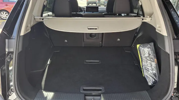 Nissan X-Trail 1.5 VC-T N-Connecta e-4orce