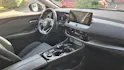 Nissan X-Trail 1.5 VC-T N-Connecta e-4orce