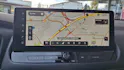 Nissan X-Trail 1.5 VC-T N-Connecta e-4orce