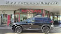 Nissan X-Trail 1.5 VC-T N-Connecta e-4orce