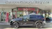 Nissan X-Trail 1.5 VC-T N-Connecta e-4orce