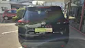 Nissan X-Trail 1.5 VC-T N-Connecta e-4orce