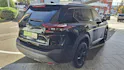 Nissan X-Trail 1.5 VC-T N-Connecta e-4orce