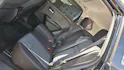 Nissan X-Trail 1.5 VC-T N-Connecta e-4orce