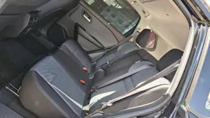 Nissan X-Trail 1.5 VC-T N-Connecta e-4orce