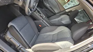 Nissan X-Trail 1.5 VC-T N-Connecta e-4orce