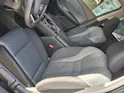 Nissan X-Trail 1.5 VC-T N-Connecta e-4orce