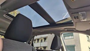 Nissan X-Trail 1.5 VC-T N-Connecta e-4orce