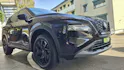 Nissan X-Trail 1.5 VC-T N-Connecta e-4orce