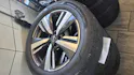 Nissan X-Trail 1.5 VC-T N-Connecta e-4orce