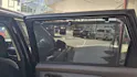 Nissan X-Trail 1.5 VC-T N-Connecta e-4orce