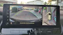 Nissan X-Trail 1.5 VC-T N-Connecta e-4orce
