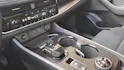 Nissan X-Trail 1.5 VC-T N-Connecta e-4orce