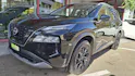 Nissan X-Trail 1.5 VC-T N-Connecta e-4orce