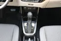 Suzuki Swift 1.2 Compact Top Hybrid